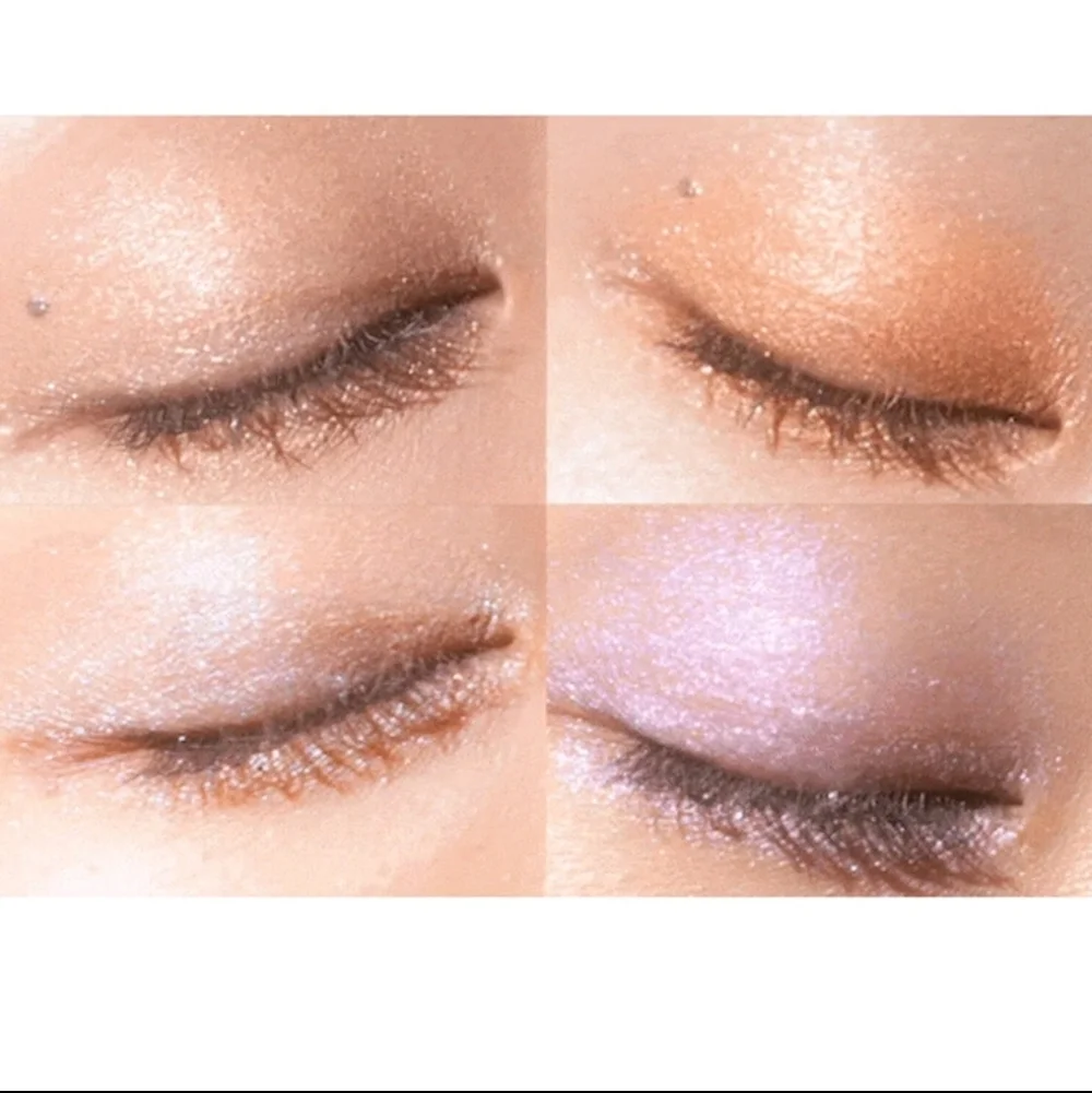 Glam Stick Shadow Glitter - Lavender x‎ 2